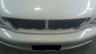 p2.jpg