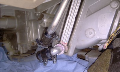 IMAG0738.jpg