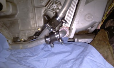 IMAG0744.jpg