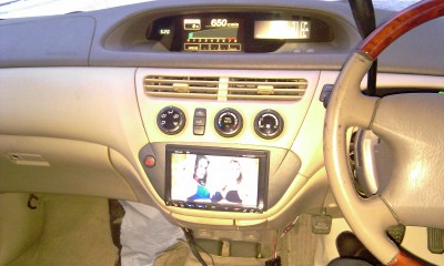 IMAG0745.jpg