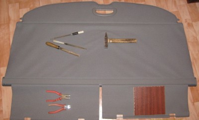 S6300955.JPG