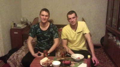 IMAG0169.jpg