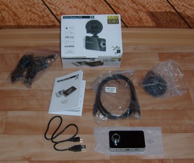 S6301293.JPG