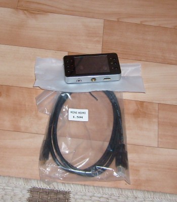S6301294.JPG