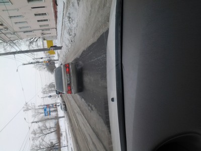 20131215_120157.jpg
