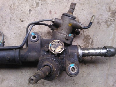 WP_001071.jpg