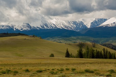 6H5B9732-1-3 1200х800.jpg