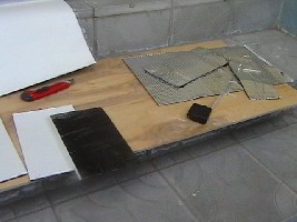IMGA3127.JPG