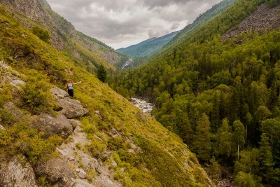 IMG_2327-1 1200х800.jpg