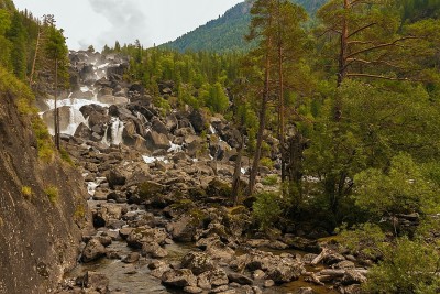 IMG_2355-2 1100х733.jpg