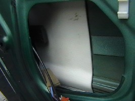 IMGA3129.JPG