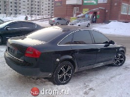 ауди 1.jpg