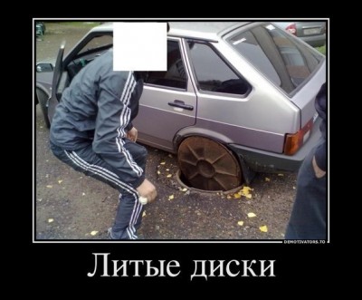 2-z2-13d1df05-7c08-4a05-a33c-38ecbaa468e7.jpg