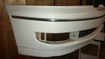 2013-12-17-034.jpg