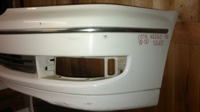 2013-12-17-035.jpg