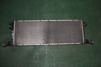 4ad02c74c513.jpg