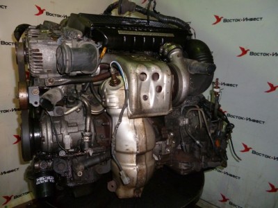 b773ed8s-960.jpg