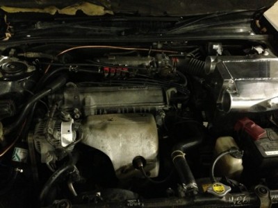 dde3504s-480.jpg
