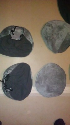 IMAG0913.jpg
