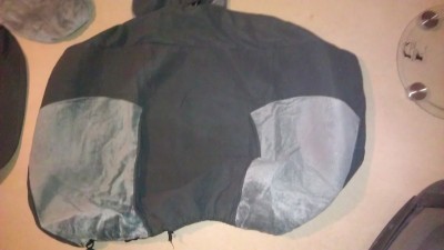 IMAG0914.jpg