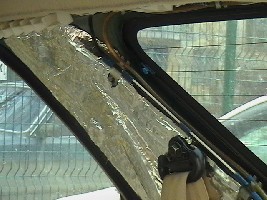IMGA3161.JPG