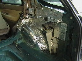IMGA3157.JPG