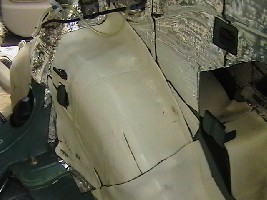 IMGA3165.JPG