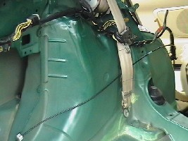 IMGA3178.JPG