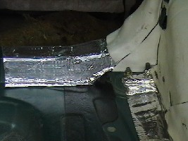 IMGA3174.JPG