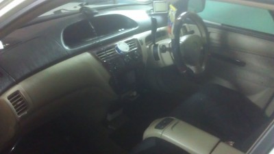 IMAG0176.jpg