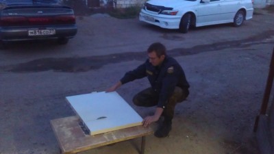 IMAG0122.jpg