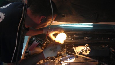 IMAG0128.jpg