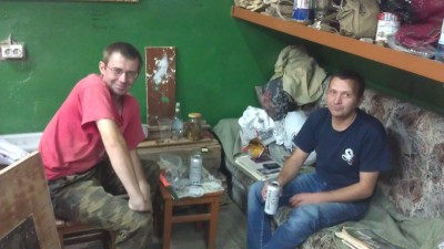 IMAG0131.jpg