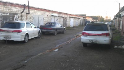 IMAG0133.jpg