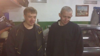 IMAG0152.jpg