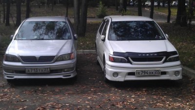 IMAG0118.jpg