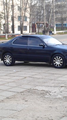IMAG0138.jpg