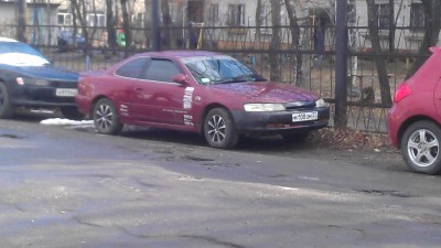 IMAG0153.jpg
