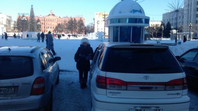 IMAG0016(1).jpg