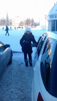 IMAG0015.jpg