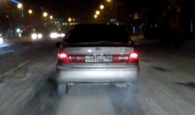 Новый рисунок.jpg