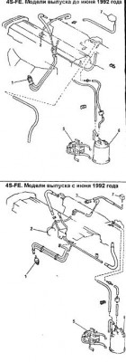 Вакуум.jpg