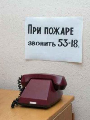 763c6.jpg
