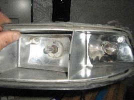 IMG_2065.JPG