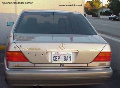 1be53ada808d.jpg