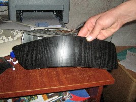 IMG_2066.JPG