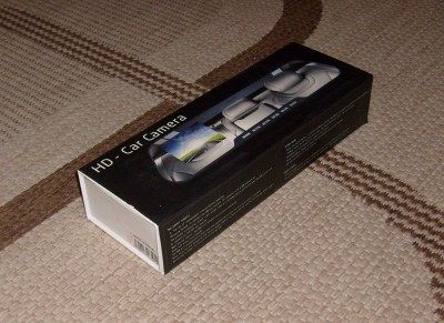 S6301329.JPG