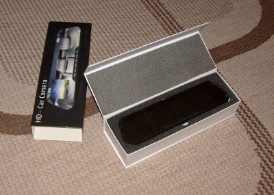 S6301330.JPG