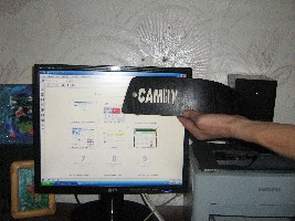 IMG_2069.JPG