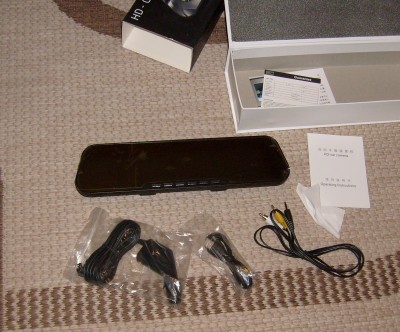 S6301331.JPG